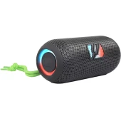 Boxa Portabila Muse M-950BT
