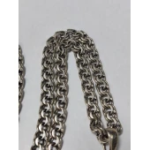 Lant Din Argint Proba 925* 39,48 gr