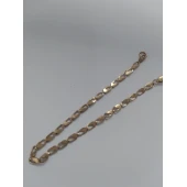 Bratara din aur,proba 585,gr.1.97