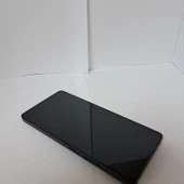 Telefon Xiaomi Redmi Note 13 Pro 256 GB Black