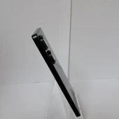 Telefon Xiaomi Redmi Note 13 Pro 256 GB Black