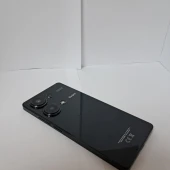 Telefon Xiaomi Redmi Note 13 Pro 256 GB Black