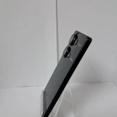 Telefon Xiaomi Redmi Note 13 Pro 256 GB Black