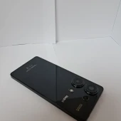 Telefon Xiaomi Redmi Note 13 Pro 256 GB Black
