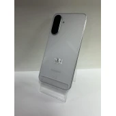 Telefon Samsung Galaxy A56 256 GB White