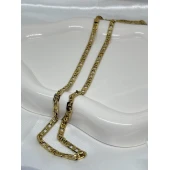 Lanț Din Aur Proba 750 22.15 gr