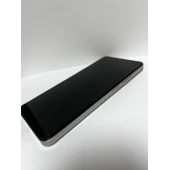 Telefon Realme C65 128 GB