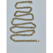 Lant 585" 9.52gr 17136 lei