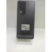 Telefon Oppo A 5 128 GB Dark Purple