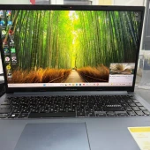 Laptop Asus Vivobook 15 X1502Z
