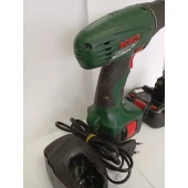 Mașină de înșurubat electrică Bosch PSR 14,4