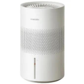 Xiaomi Smart Evaporative Humidifier
