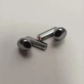 Căști Samsung Galaxy Buds 3