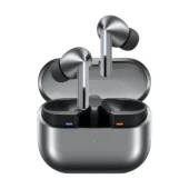 Căști Samsung Galaxy Buds 3
