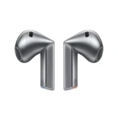 Căști Samsung Galaxy Buds 3