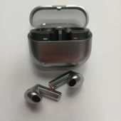 Căști Samsung Galaxy Buds 3