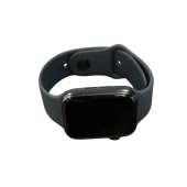 Ceas Inteligent Apple Watch SE 3 Black
