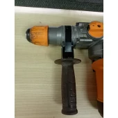 Ciocan Rotopercutor Ingco RH10506