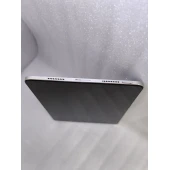 Tableta Xiaomi Pad 6 256 GB Gold