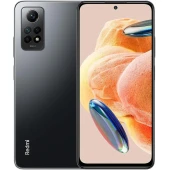 Telefon Xiaomi Redmi Note 12 Pro 256 GB Graphite Gray