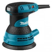 Шлифовальная машина Makita BO5031