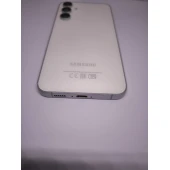 Telefon Samsung Galaxy S23 FE 256 GB White