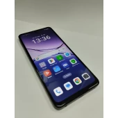 Telefon Oppo A5 128 GB Black
