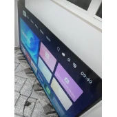 Smart TV Sakura 65SU23