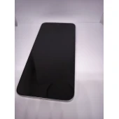 Telefon Xiaomi Poco M7 128 GB Silver