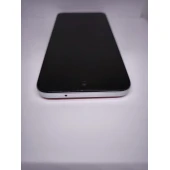 Telefon Xiaomi Poco M7 128 GB Silver