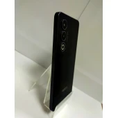 Telefon Oppo A5 128 GB Dark Purple