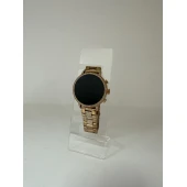 Fossil HR0528