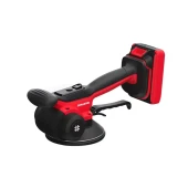Ventuza vibratoare Shijing 9393