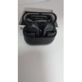Casti Samsung Buds FE Black