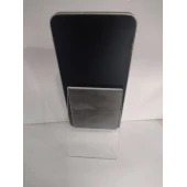 Telefon Samsung Galaxy S25 FE 256 GB Blue