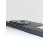 Telefon Xiaomi Redmi Note 14 256 GB Black