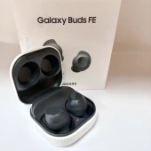 Căști Samsung Galaxy Buds FE
