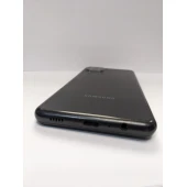 Telefon Samsung Galaxy A12 64 GB Black