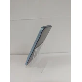 Telefon Samsung Galaxy M35 128 GB Blue