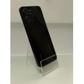 Telefon Xiaomi Redmi 12 256 GB Black