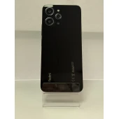 Telefon Xiaomi Redmi 12 256 GB Black