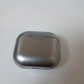 Casti Samsung Galaxy Buds 3