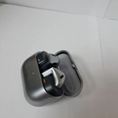 Casti Samsung Galaxy Buds 3