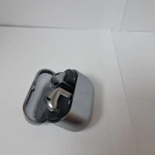 Casti Samsung Galaxy Buds 3