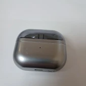 Casti Samsung Galaxy Buds 3
