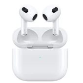 Apple AirPods 3 White