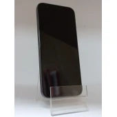 Telefon Honor 400 Lite 256 GB Black