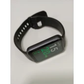 Samsung Galaxy Fit 3