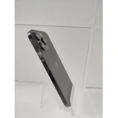 Telefon Apple iPhone 14 Pro Max 256 GB Black