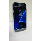 Telefon Samsung Galaxy S7 64 GB Black